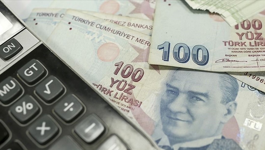 Kamu işçisinin son zam teklifi belli oldu