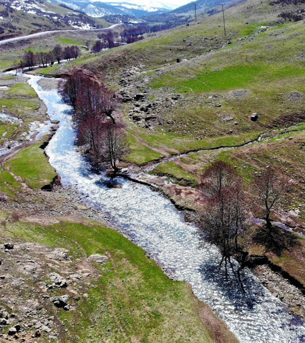 Two seasons together in Muş - 15