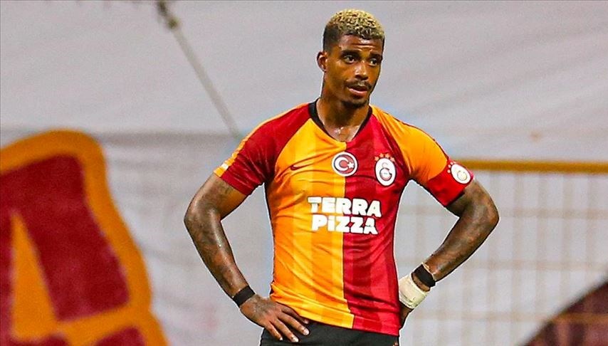 Mario Lemina kimdir, kaç yaşında? (Galatasaray'ın yeni transferi Mario Lemina hakkında bilgiler)