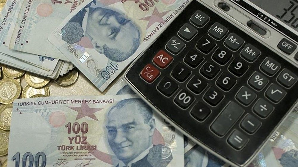 EYT'de yaş sınırı olmayacak! EYT'de bundan sonraki süreç nasıl işleyecek? - 3