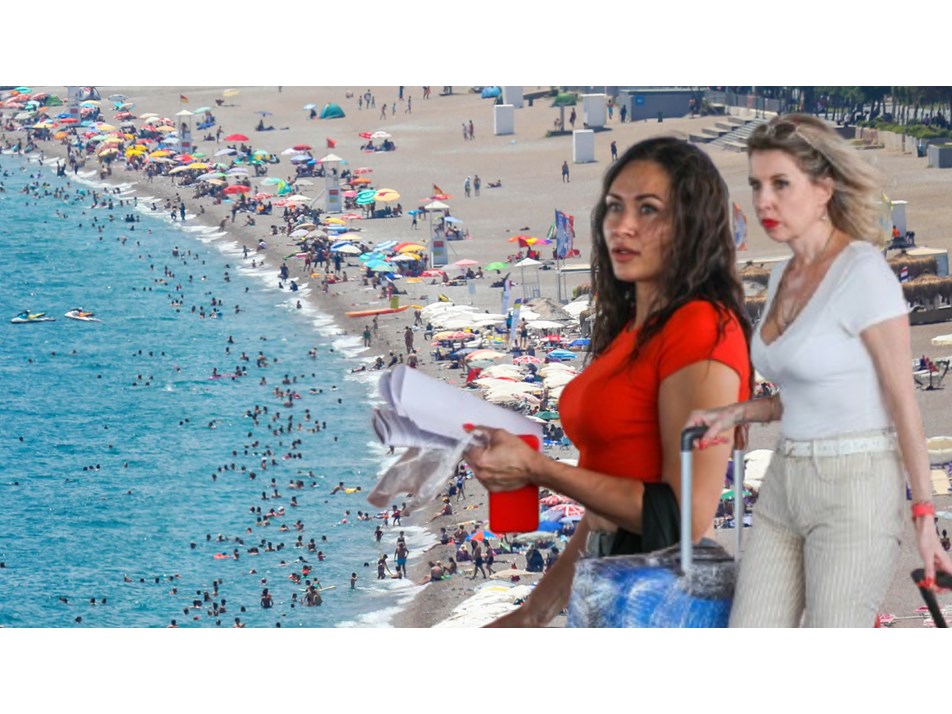 Kurban Bayramı tatili kaç gün olacak? "9 gün tatil olsun, iki bayram birleşsin" talebi