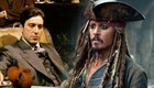Cem Yılmaz'ın Erşan Kuneri dizisi 10 Hollywood'da büyük buluşma: Johnny Depp yönetmen koltuğunda, Al Pacino kadroda