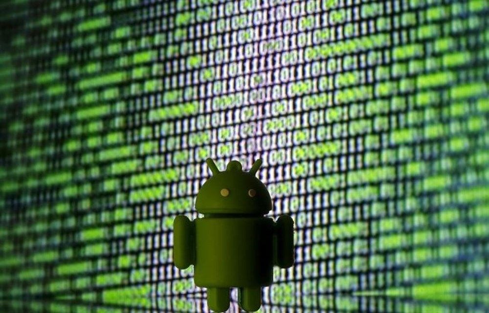 Android kullanıcılarına uyarı: Bu oyunları telefonunuzdan silin - 3