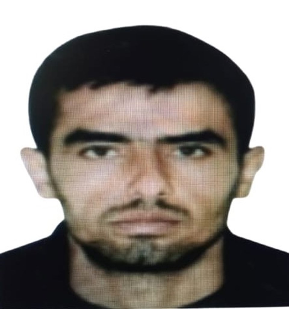 150 bin liralık otomobil için cinayet - Son Dakika Türkiye Haberleri | NTV  Haber