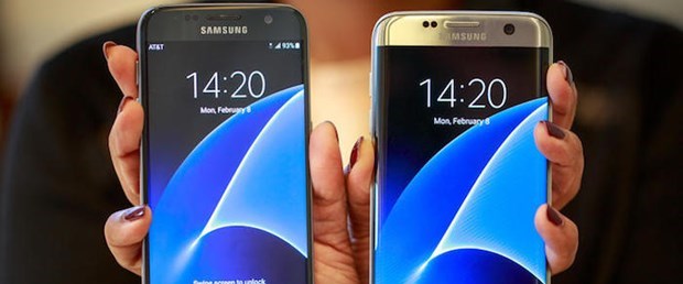 Samsung M31 Ne Zaman çikti Samsung M31 Ne Zaman çikti