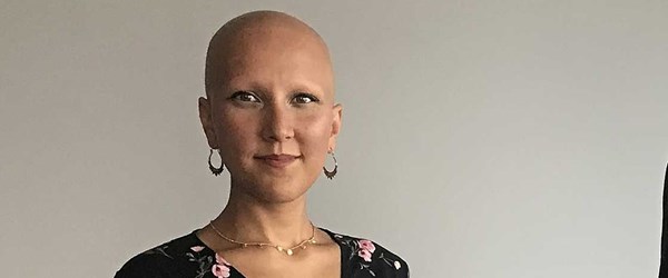 “Saçkıran hastaları, perukla saklanmak zorunda değil" (Alopesi Derniği kuruldu)