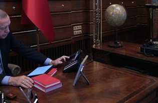 dis basin baris pinari harekati ni