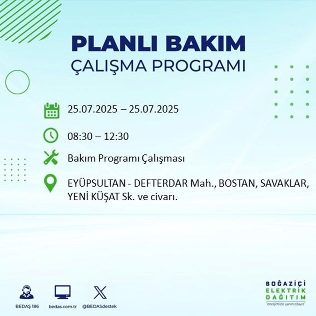 PRXjtlREd02QyHoi5M-tpQ.jpg