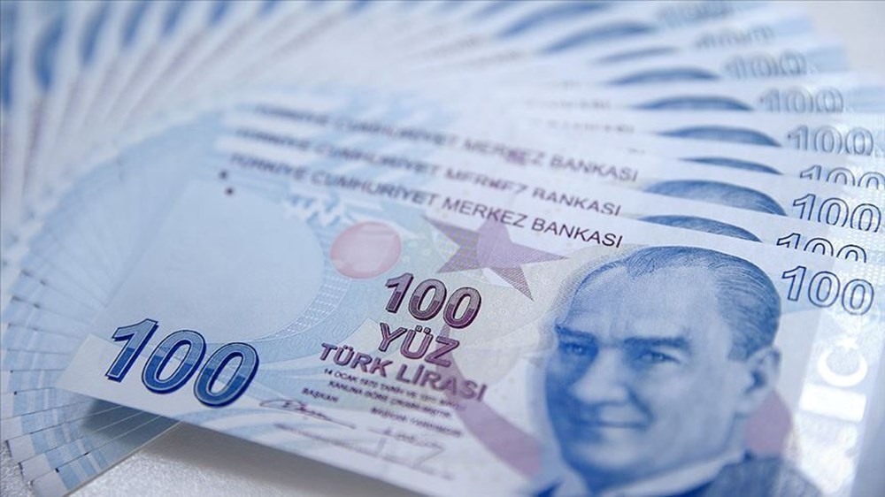 EYT'de kritik gün: Askerlik ve doğum borçlanması isteyenlere önemli uyarı... Tahsis ve talep dilekçesinde süre azaldı (2023 askerlik ve doğum borçlanması ne kadar?) - 4