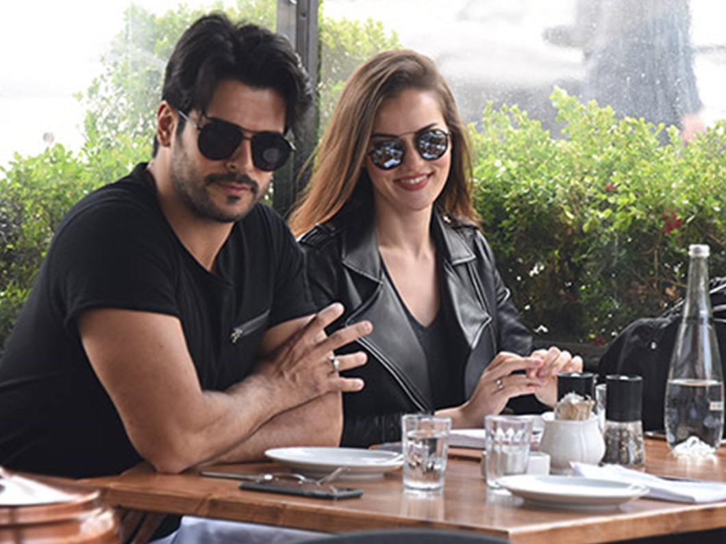 fahriye evcen den photoshop aciklamasi