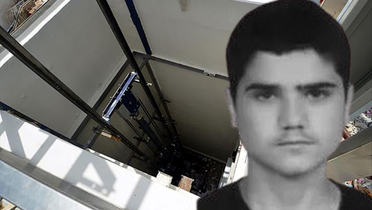 Üniversiteli Celal'in acı ölümü: Okul harçlığını çıkarmak isterken canından oldu