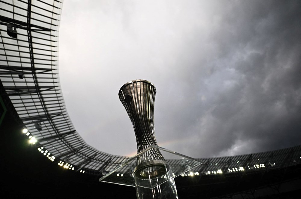 Canlı Anlatım: Real Betis - Chelsea 72 PSV1suMaR0WpTZLVsC8WjQ