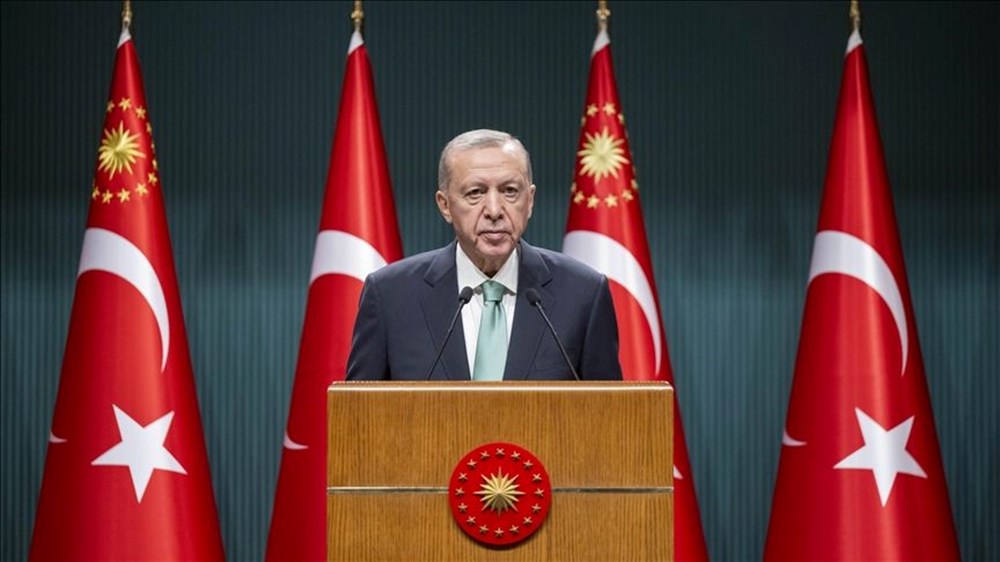 ÖĞRENCİLERE VERGİSİZ TELEFON SATIŞI: Hangi telefon modelleri ve bilgisayarlar vergiden muaf olacak? İşte ÖTV'siz cep telefonu satışının ayrıntıları - 2