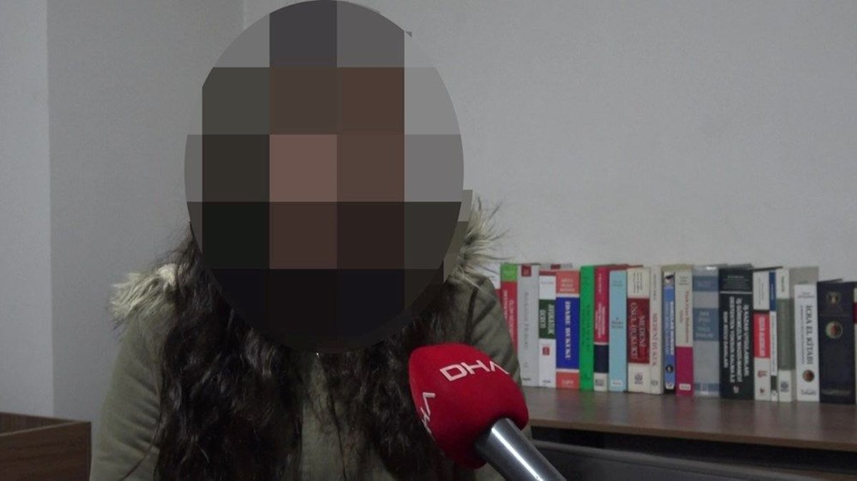 PSbH_WMy1EGtg0elkfZKwA.jpg