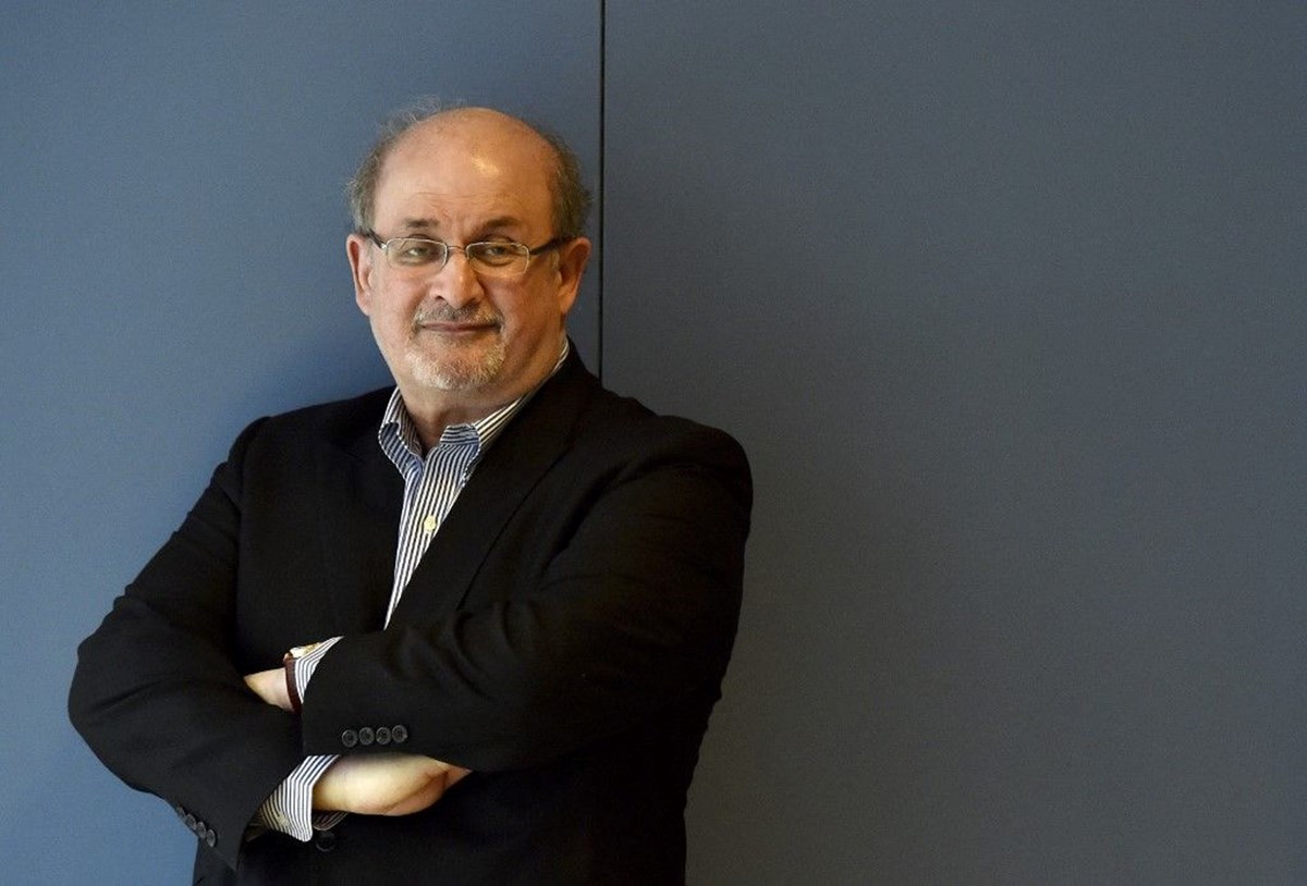 PSqA4-yVW0qAp7syPIlXAw.jpg