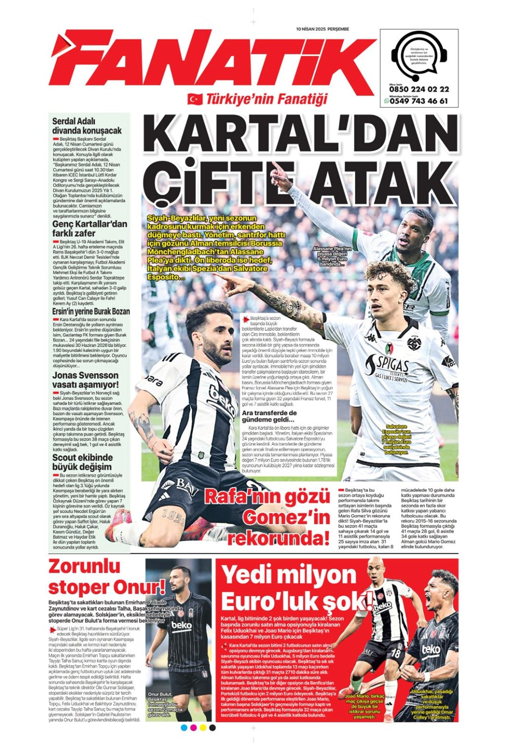 PT0BhcQ8zUiKqwLHqvbCvg