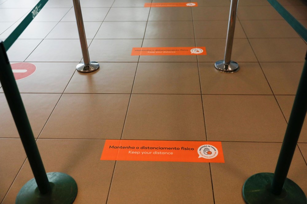 CDC'ye göre corona virüste riskli gruplar - 6