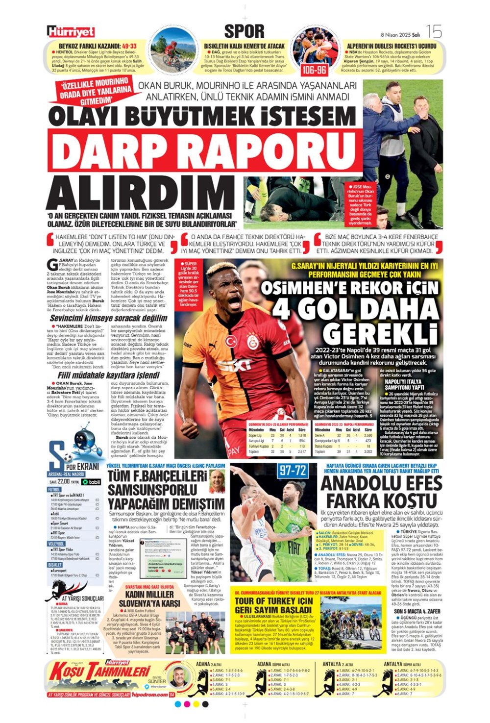 PTXhoj7rYkCoKNoQeMZy1w