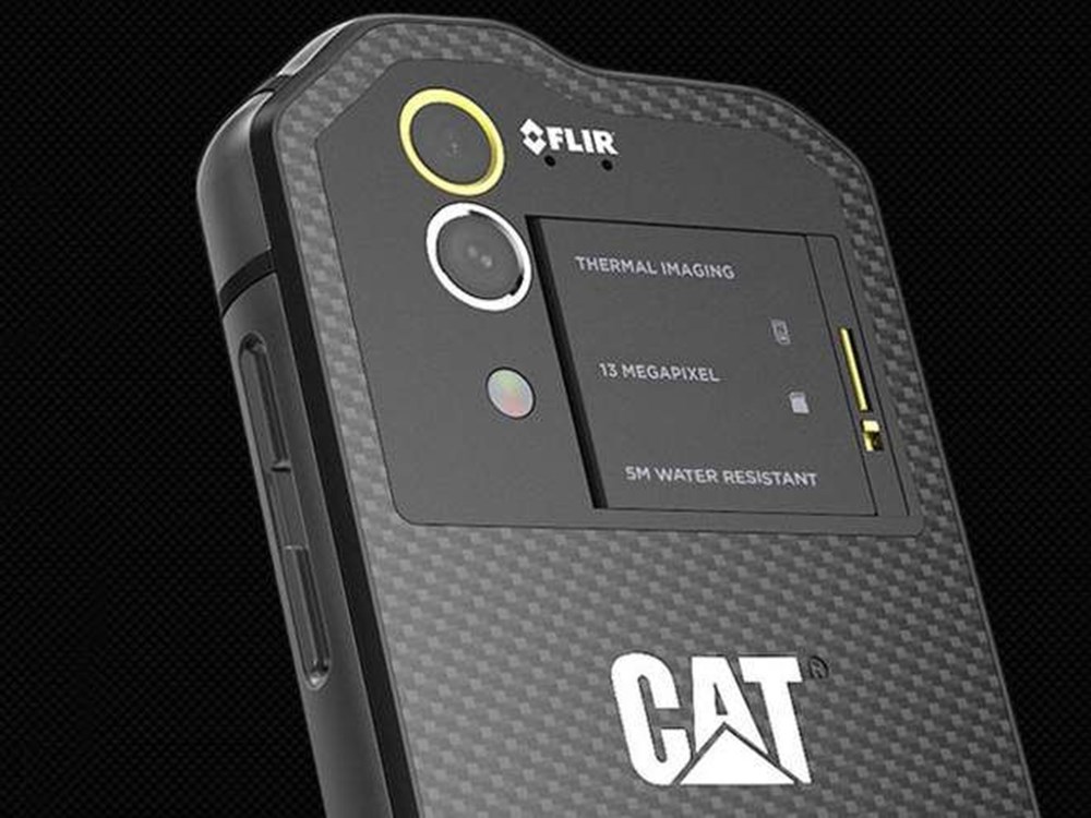Телефоны базе android. Cat s60 тепловизор. Смартфон с тепловизором 2023. Смартфон с тепловизором 2022. Тепловизор FLIR Cat.