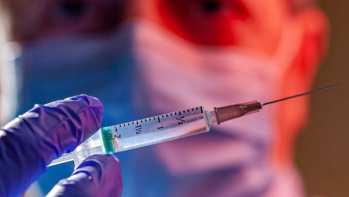 Bilim insanları açıkladı: Ölümcül virüsün sonu mu geliyor? Bilim insanları açıkladı: Ölümcül virüsün sonu mu geliyor?