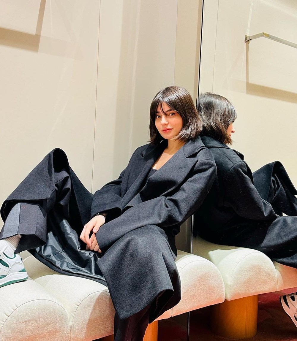 Reynmen imaj değiştirdi (Ünlülerin değişimi) 166 PTnz3WHPEk2JN v30 eVPQ