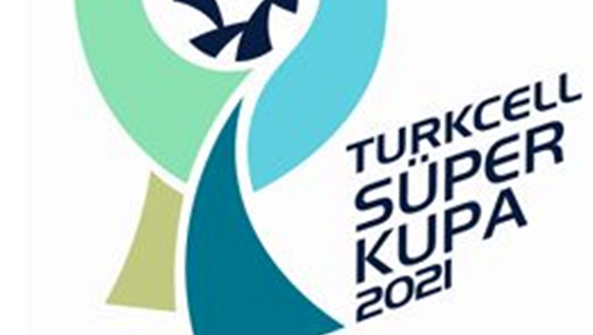 Süper Kupa, Ocak ayında Katar’da oynanacak