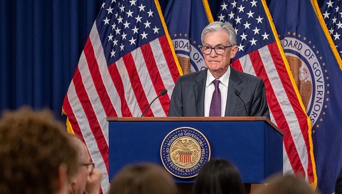 ABD Merkez Bankası (FED) faiz kararı takvimi 2025: Ekim ayı FED faiz kararı ne zaman açıklanacak? Faiz inecek mi?