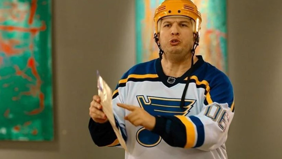 Kayhan filminin oyuncuları kimler? İşte Kayhan filminin konusuna ilişkin ayrıntılar Kayhan filminin oyuncuları kimler? İşte Kayhan filminin konusuna ilişkin ayrıntılar