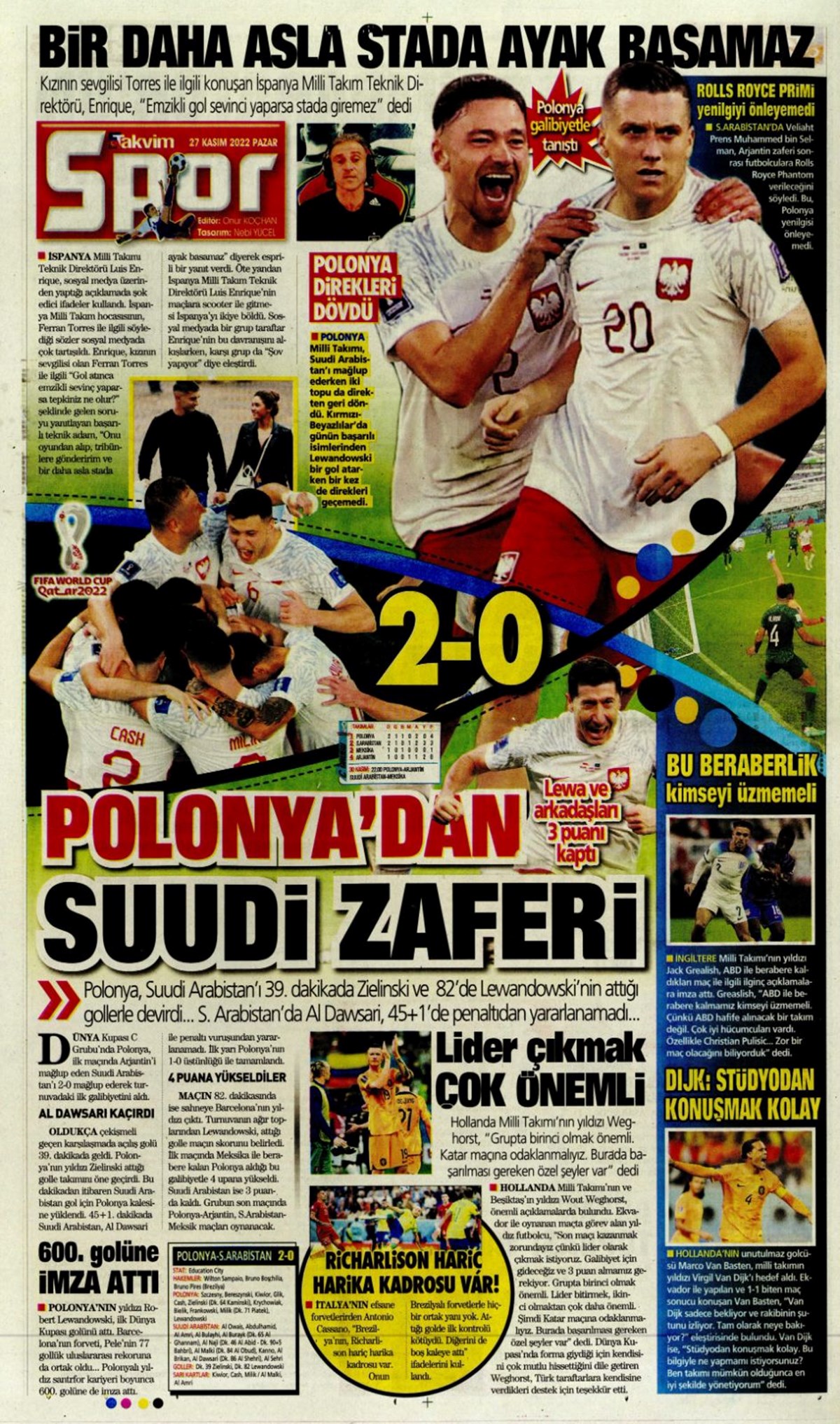 PUpm44RNeEuL8VzgVAzRIg.jpg