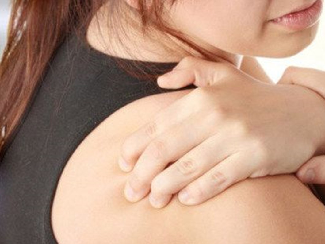 kas eklem agrisi yasayanlarin 74 unde d vitamini eksikligi var saglik haberleri ntv