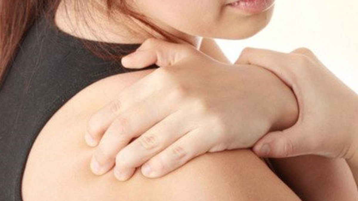 Kas Eklem Agrisi Yasayanlarin 74 Unde D Vitamini Eksikligi Var Saglik Haberleri Ntv Kas Eklem Agrisi Yasayanlarin 74 Unde D Vitamini Eksikligi Var Saglik Haberleri Ntv