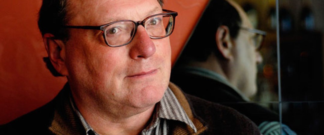 Essay hijuelos 04 image