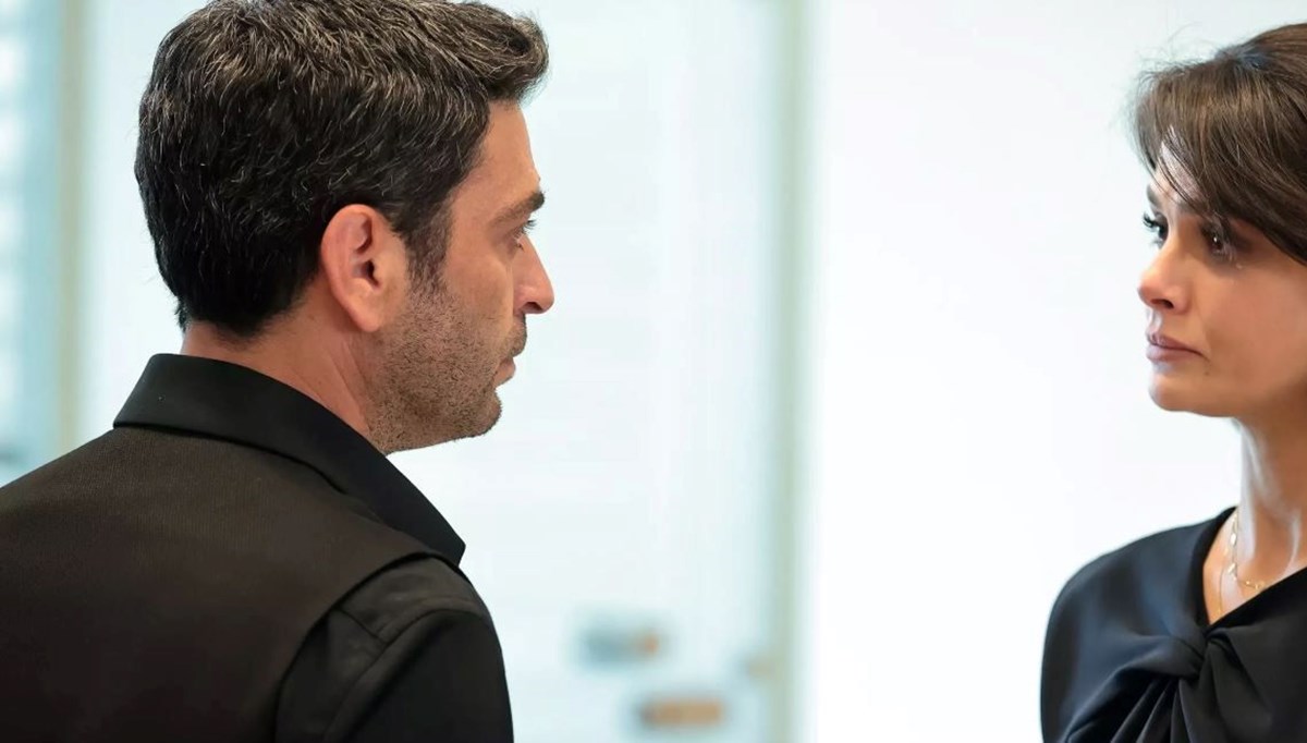 Uzak Şehir yeni sezon ne zaman başlayacak?