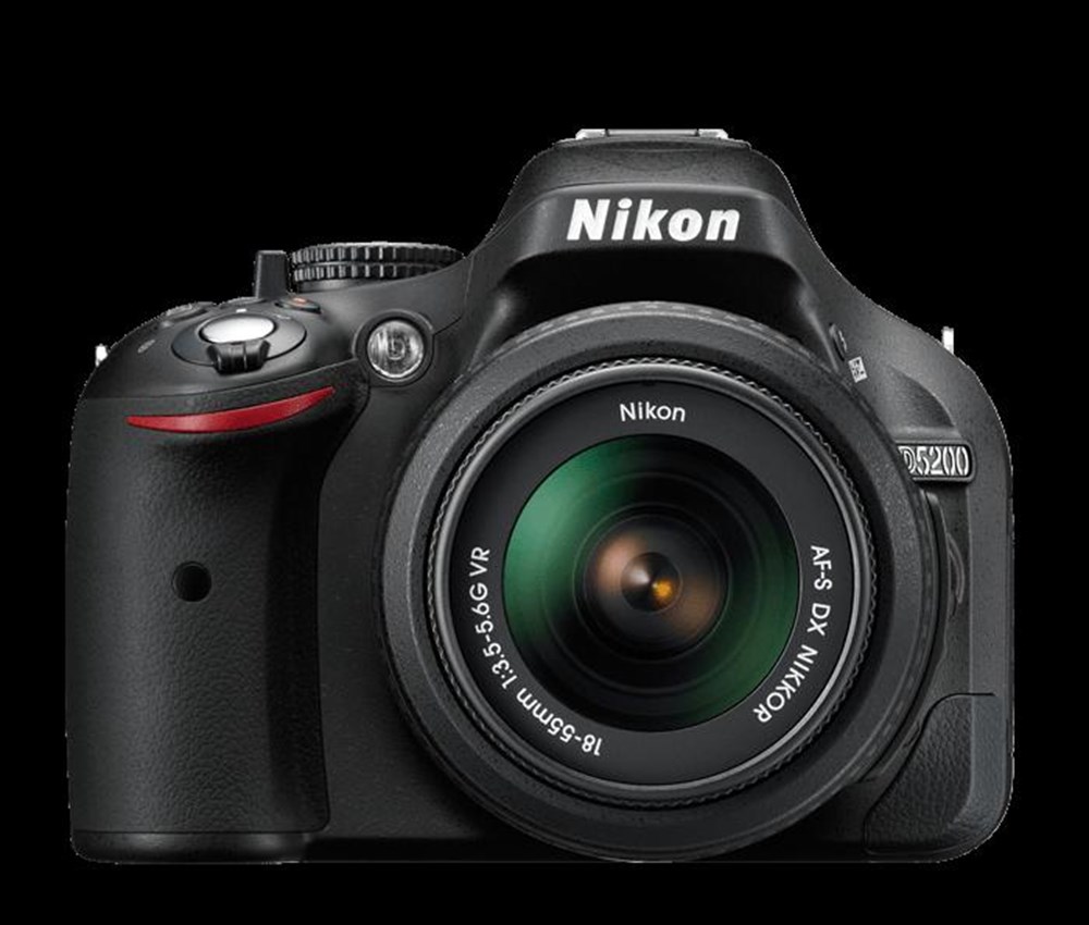 Canon Eos 600d 18 55 Is Ii Dijital Fotograf Makinesi Fiyati