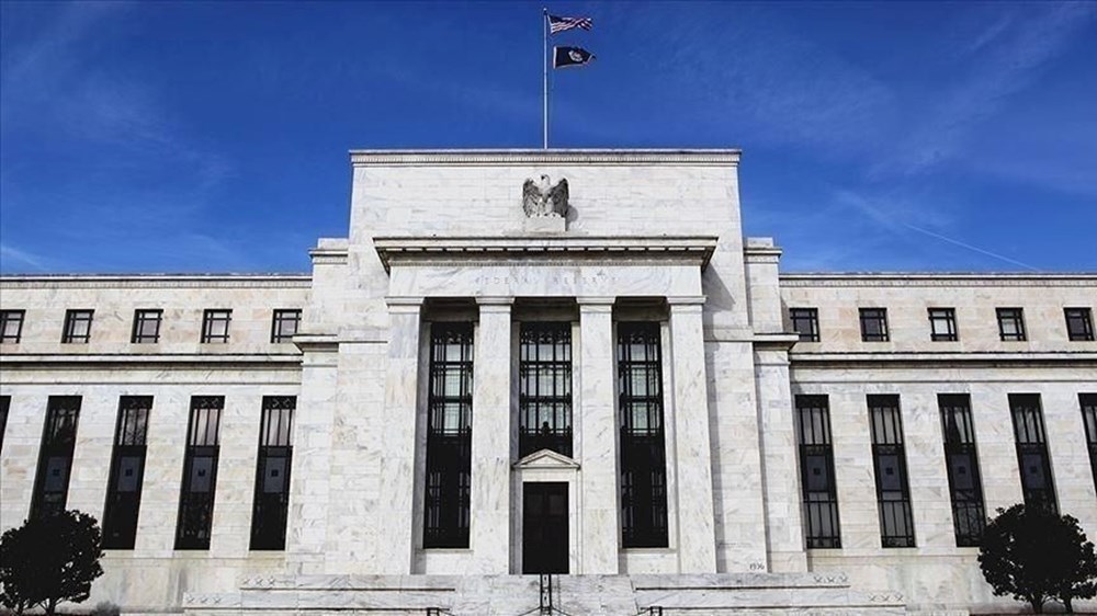 FED faiz kararı ne zaman açıklanacak? FED toplantısı için geri sayım! - 1