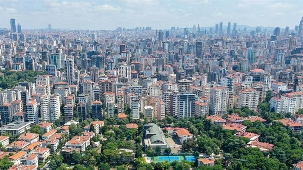 Günlük konut kiralamada yeni dönem (4 soruda "Airbnb yasası") - 4
