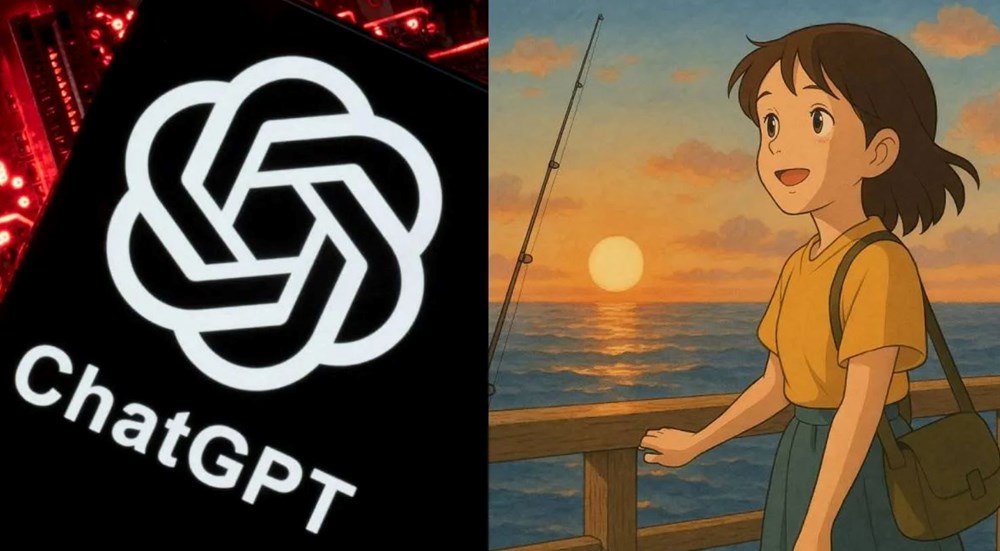 Ghibli Büyüsü: ChatGPT ile Kendi Anime Dünyanızı Yaratın 72 PVtuHCMwg0K8hwjZc8G2qw