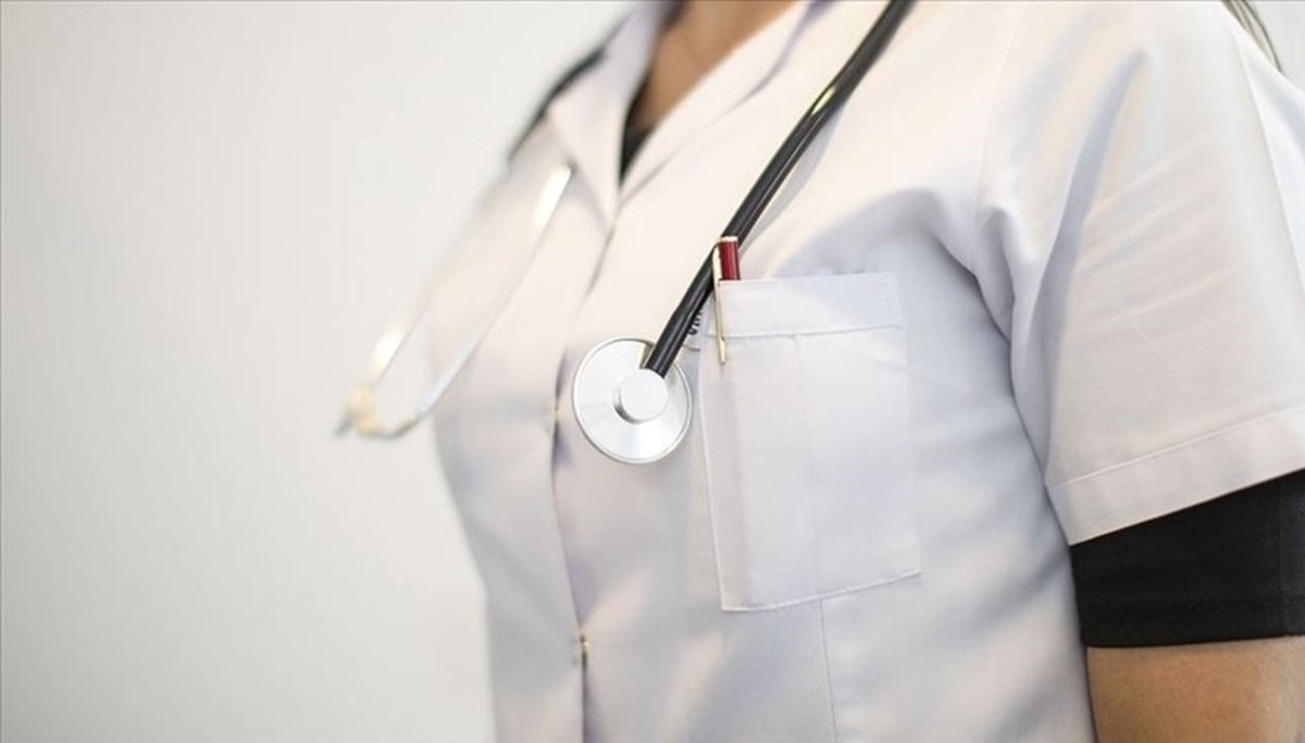 2025 TUS/2 dönem sonuçlarının ilan edileceği tarihi