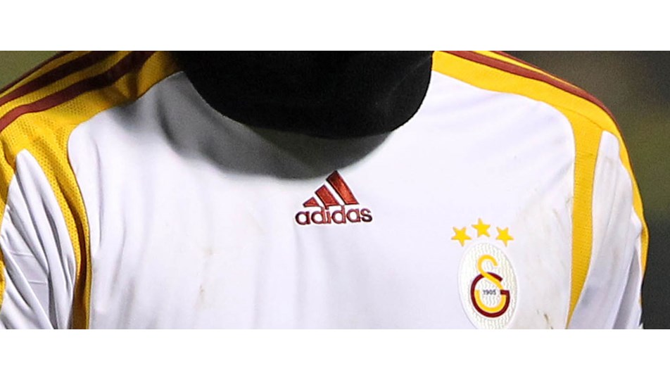 Jo: Özür dilerim