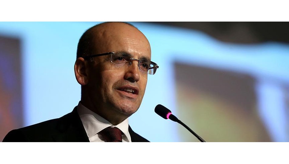 Şimşek: Kefalet yararlanıcılarından alınan komisyon ücretini sıfırlıyoruz