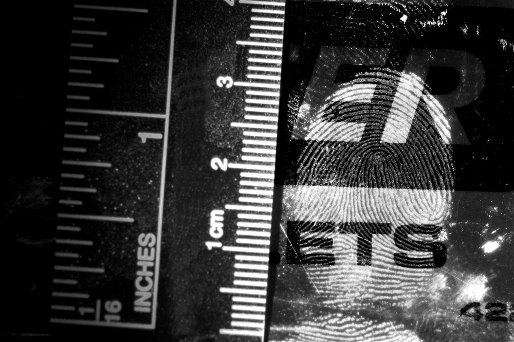 Annesi ve büyükannesi tarafından kafeste tutuldu;13 yaşındaki kız hayatını kaybetti - 2