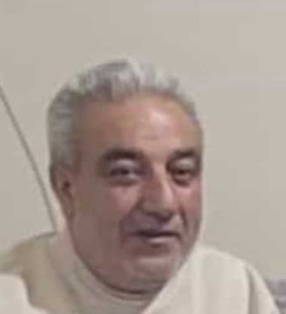 İstanbul'da eski boksör dehşeti: Öldürüp mezarlığa bıraktı - 2