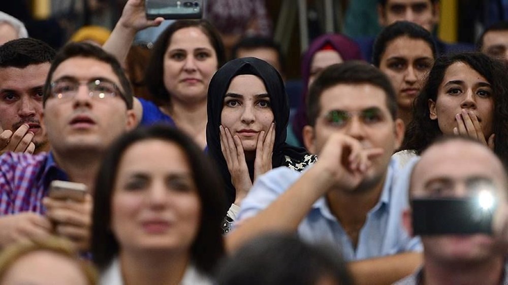 Öğretmen mülakatları nasıl olacak? MEB'den sıkı tedbirler: Her adaya bir kod verilecek - 6