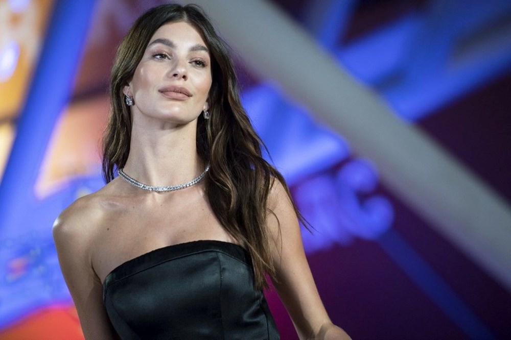 Leonardo DiCaprio ve 4 yıldır birlikte olduğu Camila Morrone ayrıldı - 3