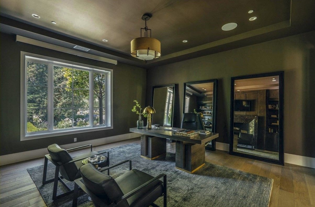 PYnYOTSAikCT6 OFNS9IMA