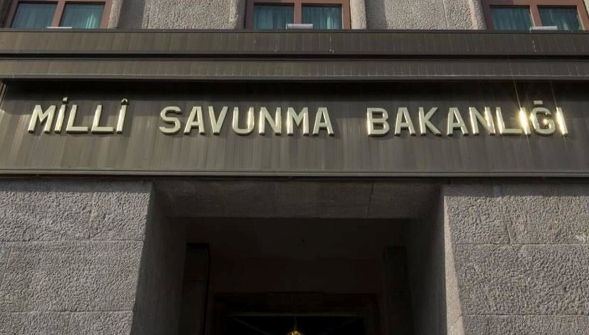 TSK Gazze Görev Gücü'nde olacak mı?