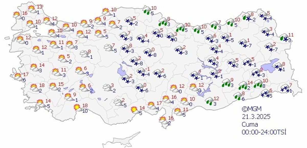 PZGTUvebv0OddoLHFoYZkA.jpg