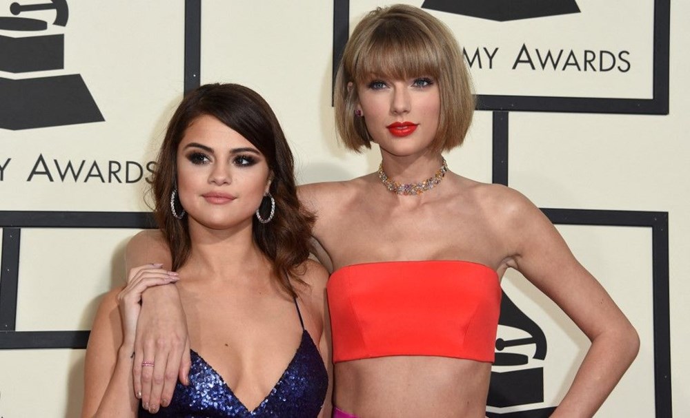Selena Gomez intihar etmeyi planladığını söyledi: Dünya bensiz daha iyi olurdu - 4