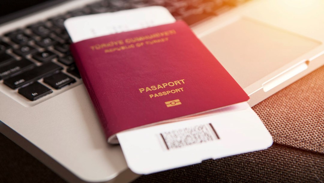 Dünyanın en güçlü pasaportları 2024: Türkiye kaçıncı sırada? Sıralamada yükseldi