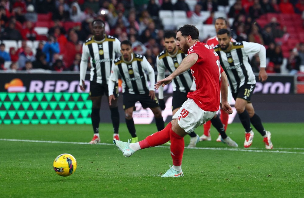 P 4M6tgVdkOuqzwNvaavHg